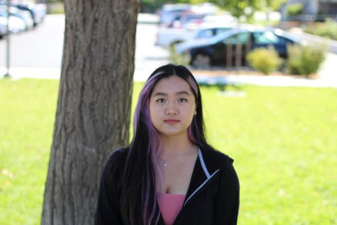 Kelly Quach