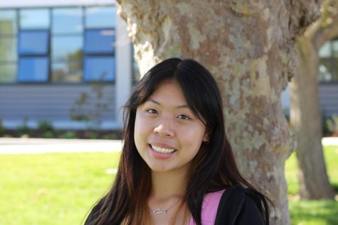 Kelly Guan