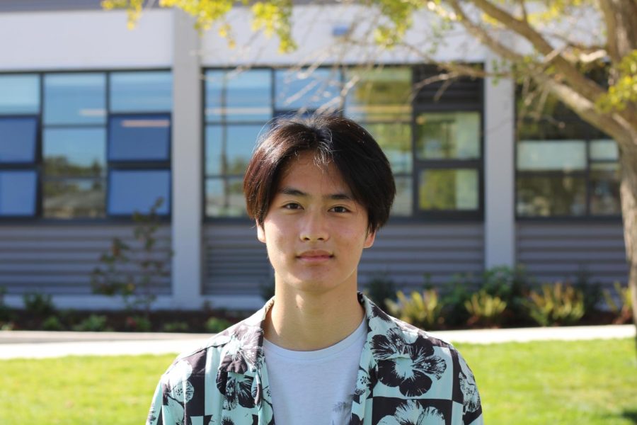 Ken Kuroda