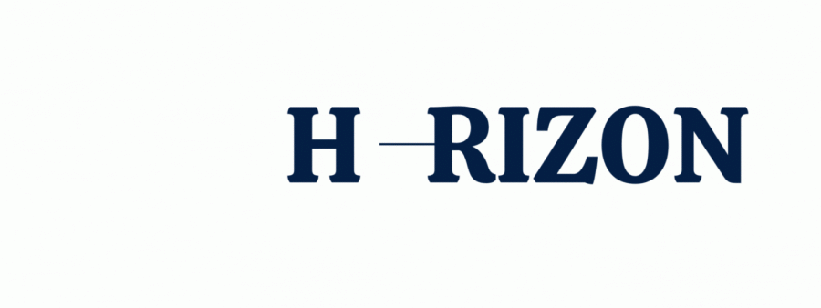 Horizon Masthead Animation