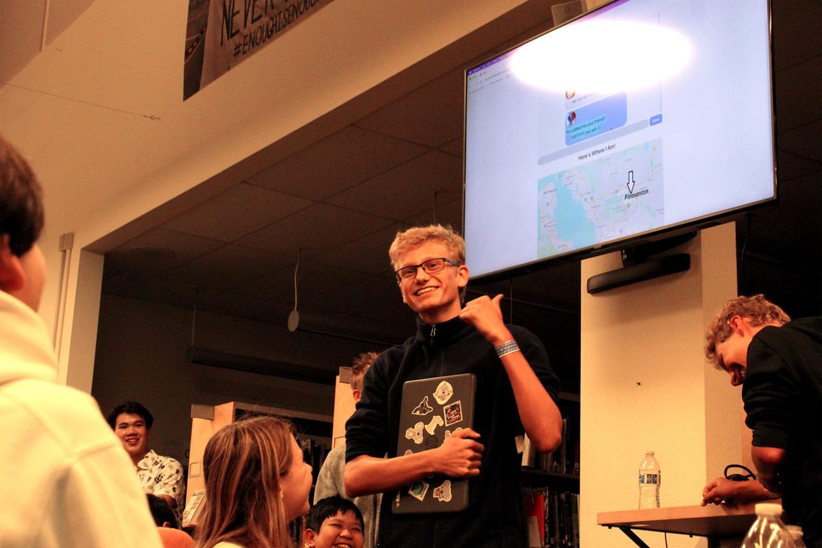 Inky hacakthon 1.5