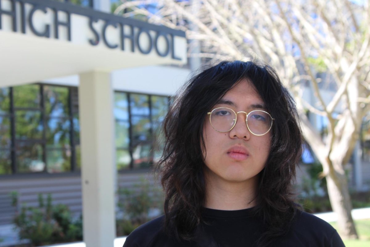 Peter Mai