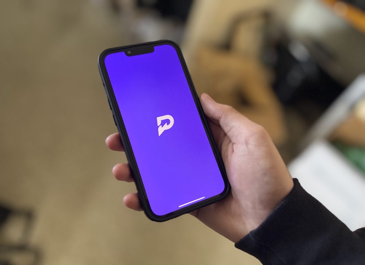 Parlay App