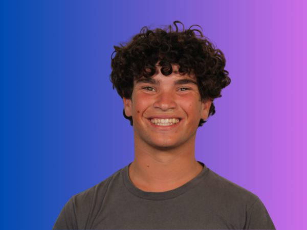 Gabe Abrami