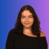 Byline photo of Jasmine Hechmi