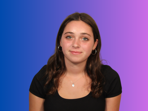 Eleanor Hahnel