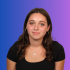 Byline photo of Eleanor Hahnel