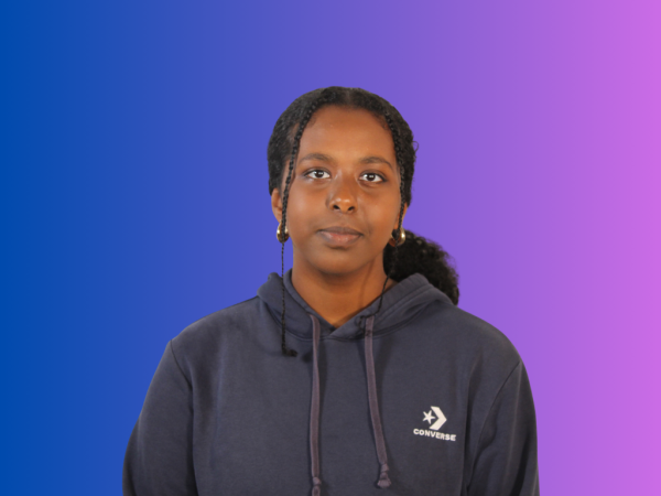 Helena Beneam