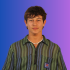 Byline photo of Kainoa Otenbriet