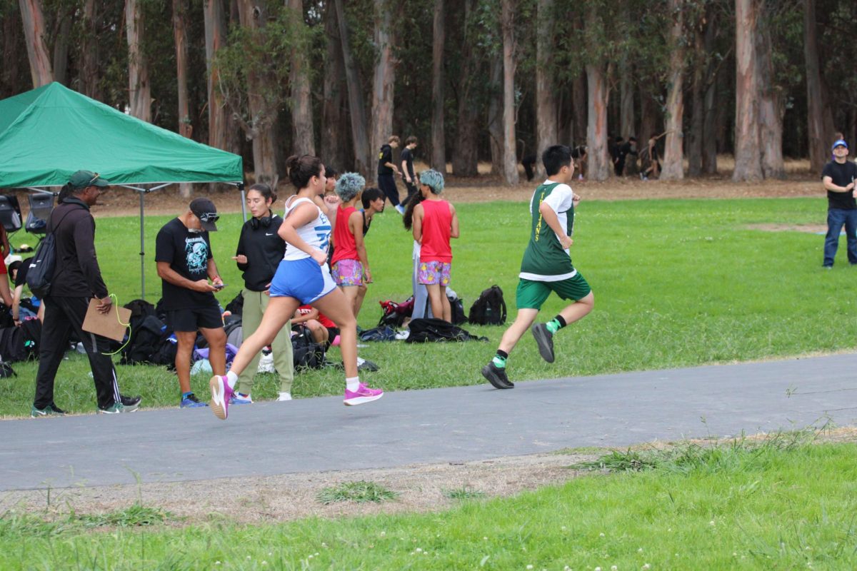 Copy of IMG_1703