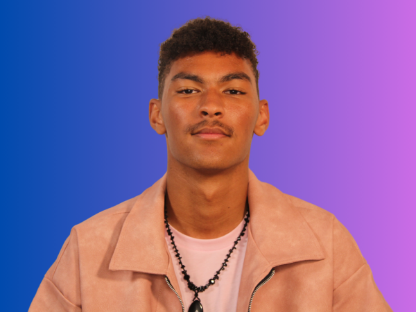Toneyon Musambacine