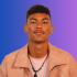Byline photo of Toneyon Musambacine