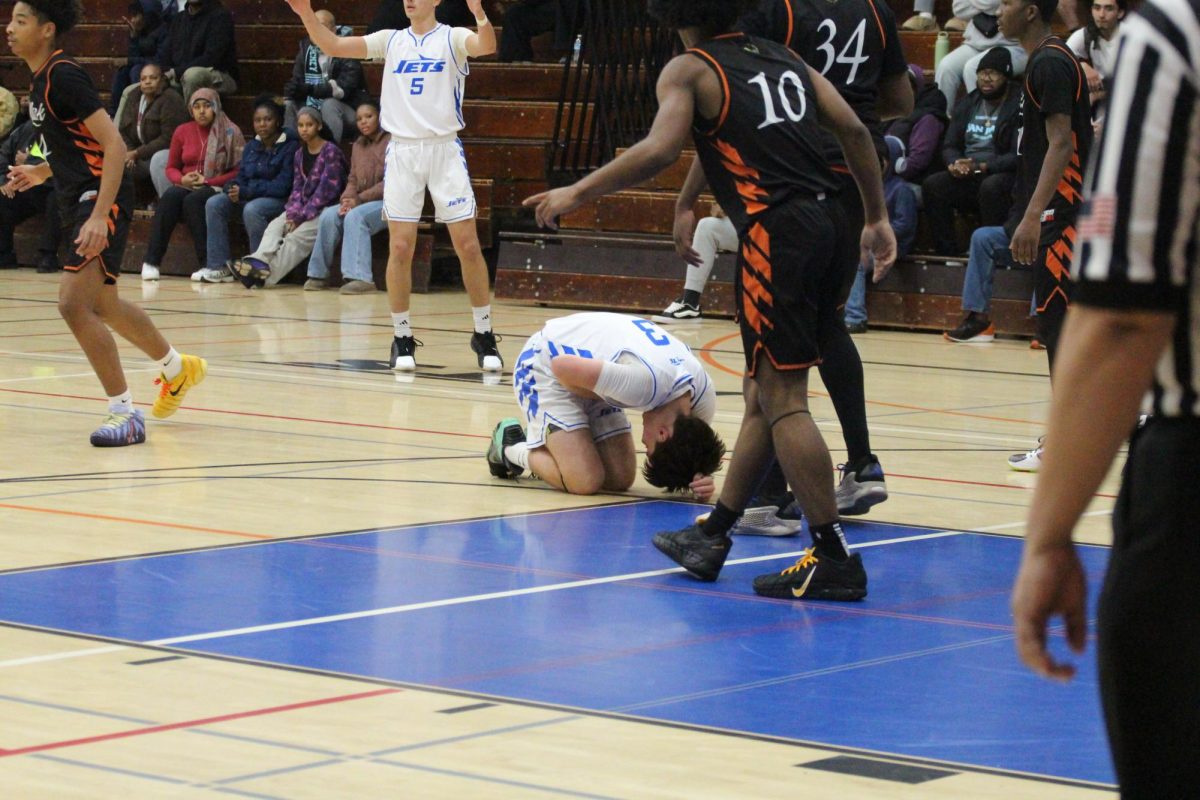vs McClymonds - Dubow (1)