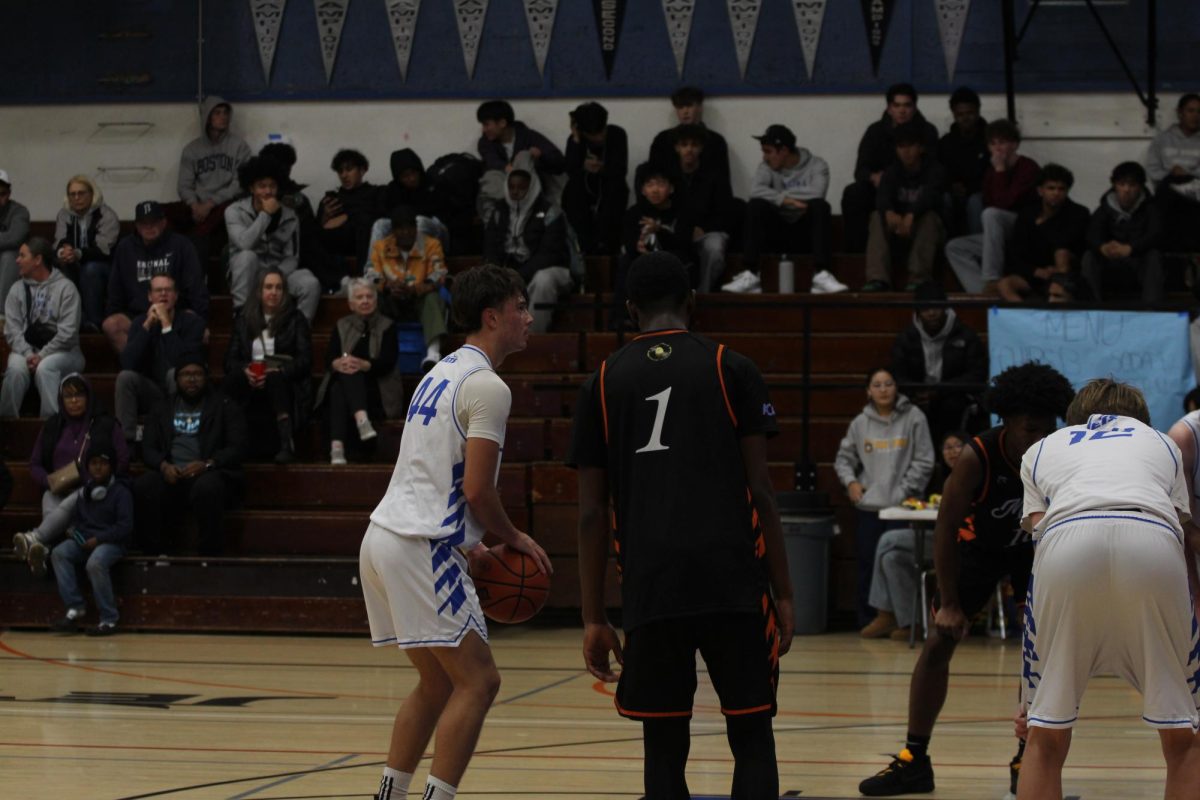 vs McClymonds - Dubow (6)