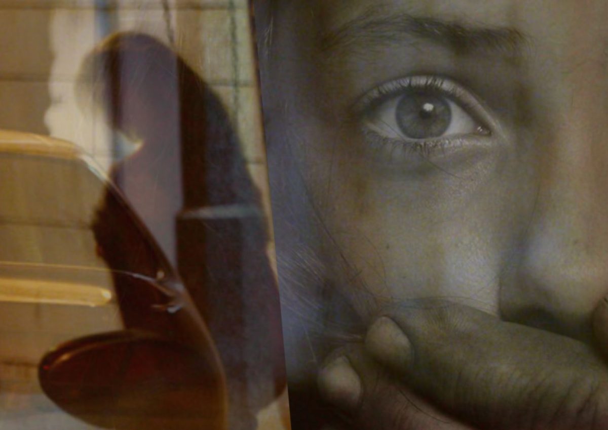 Human trafficking is often considered a taboo topic, which likely contributes to underreporting in the Bay Area and makes it harder for victims to seek help.