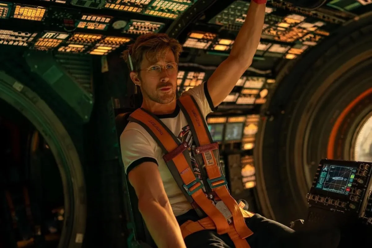 Project-Hail-Mary-Ryan-Gosling